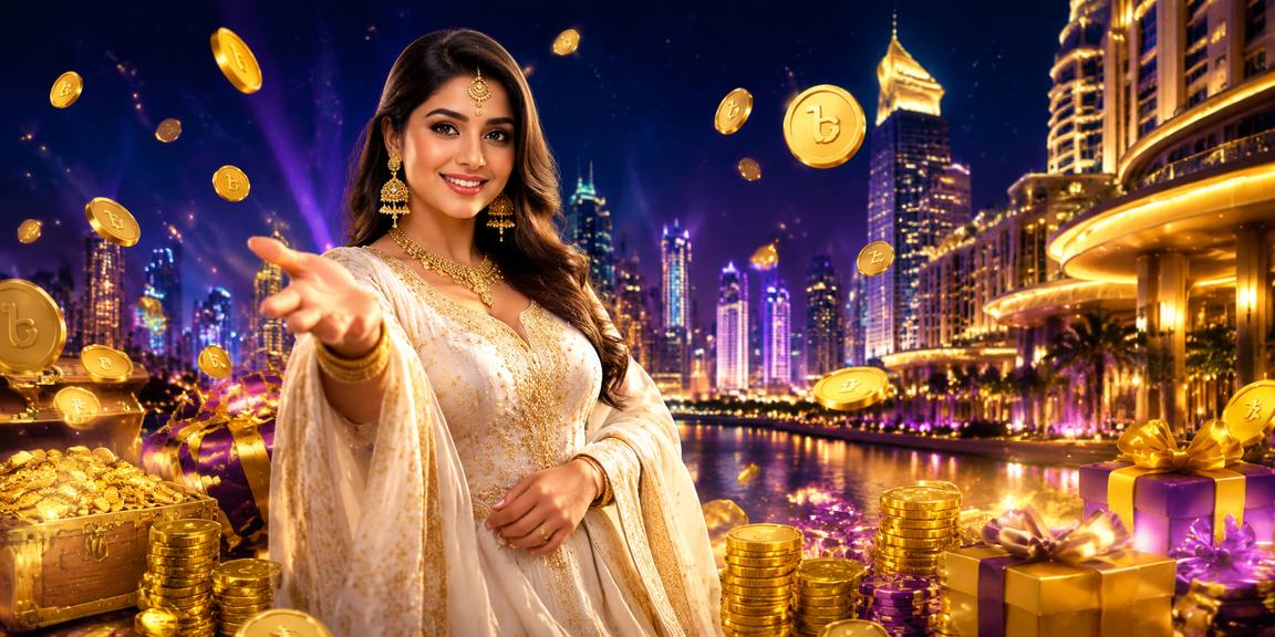 1333bet3 এক্সক্লুসিভ ব্ল্যাকজ্যাক