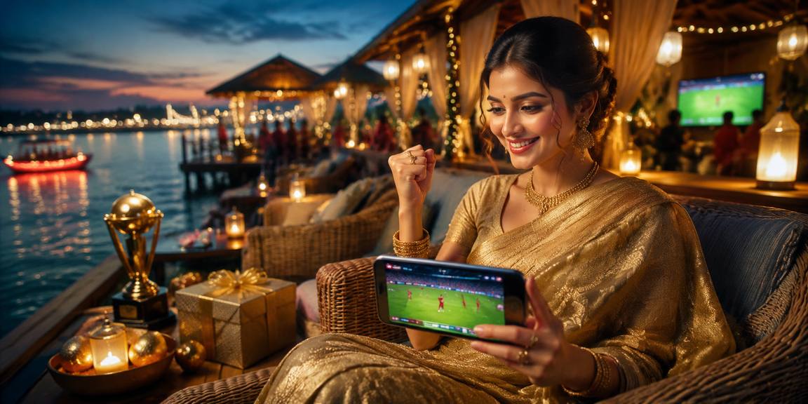 1333bet3 আপনার অ্যাকাউন্ট কীভাবে সুরক্ষিত রাখা হয়