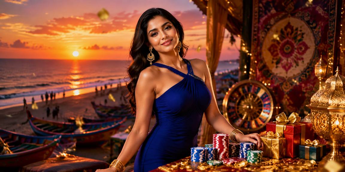 1333bet3 1333bet3: দ্রুত, সহজ এবং স্থানীয়