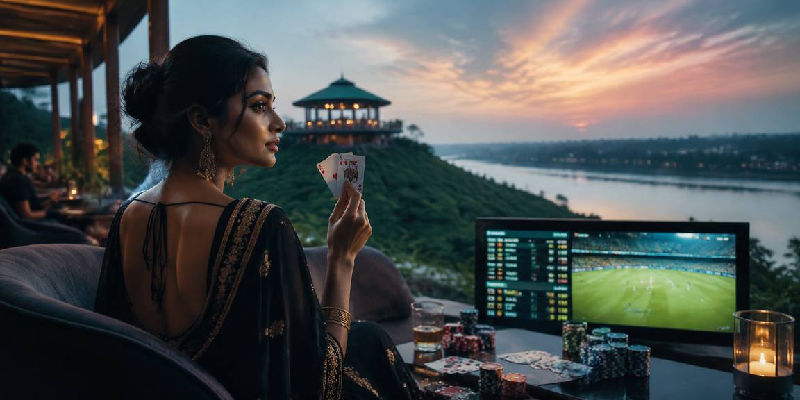 1333bet3 1333bet3-এ কী কী পাবেন