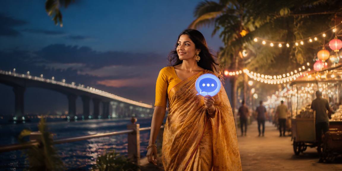 1333bet3 লাইভ বাস্কেটবল বেট