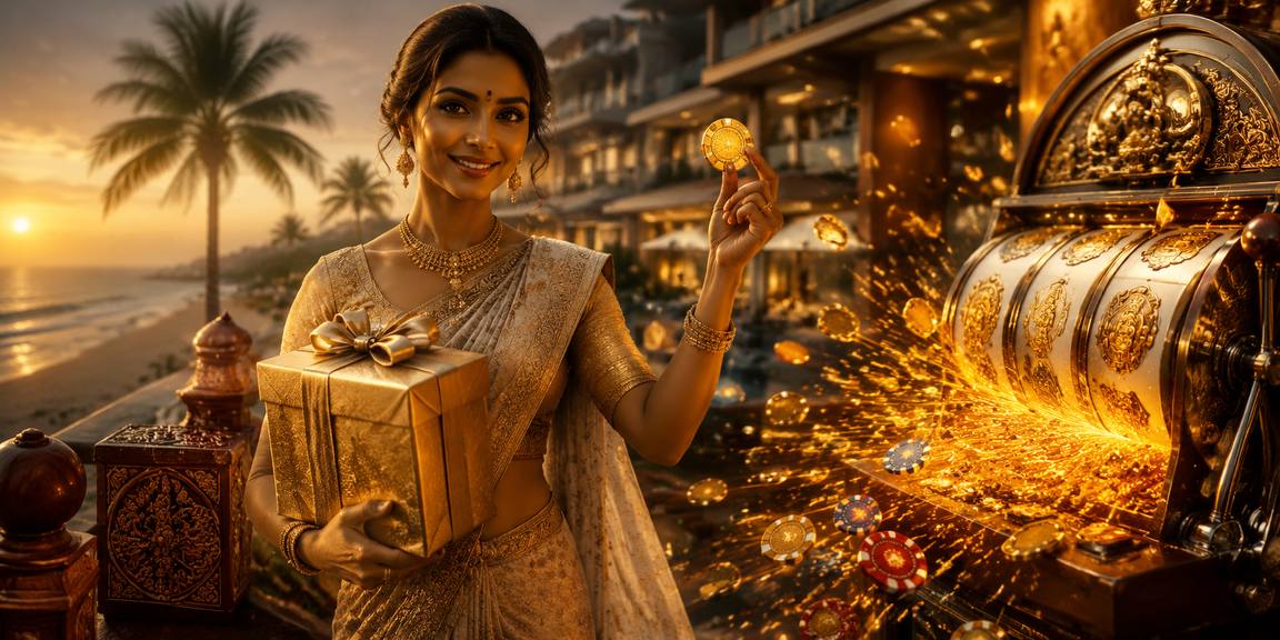 1333bet3 নম্বরে বেট লাইভ
