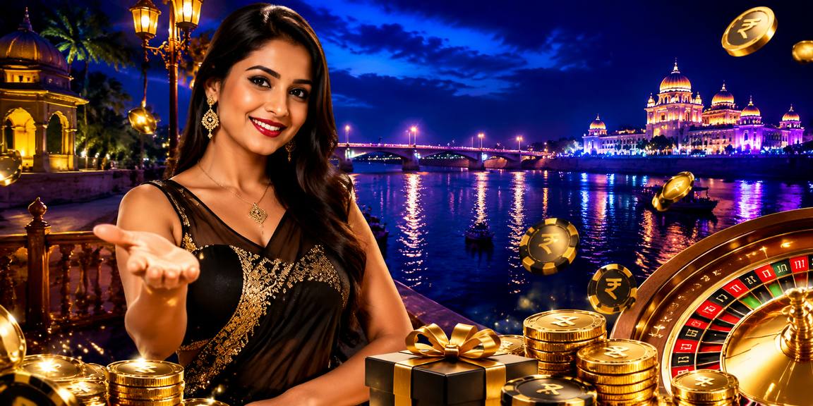 1333bet3 স্লট গেম