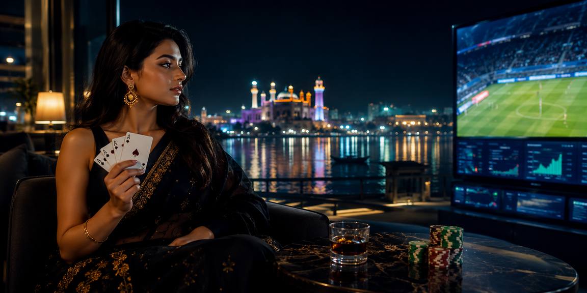 1333bet3 অ্যাকাউন্ট খুলে প্রথম জমা দেওয়ার ধাপগুলো
